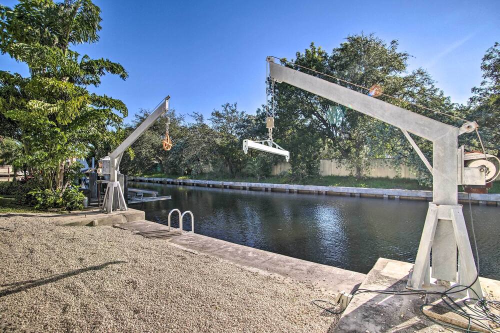 Photo of Outdoor in Cypress Lakes
