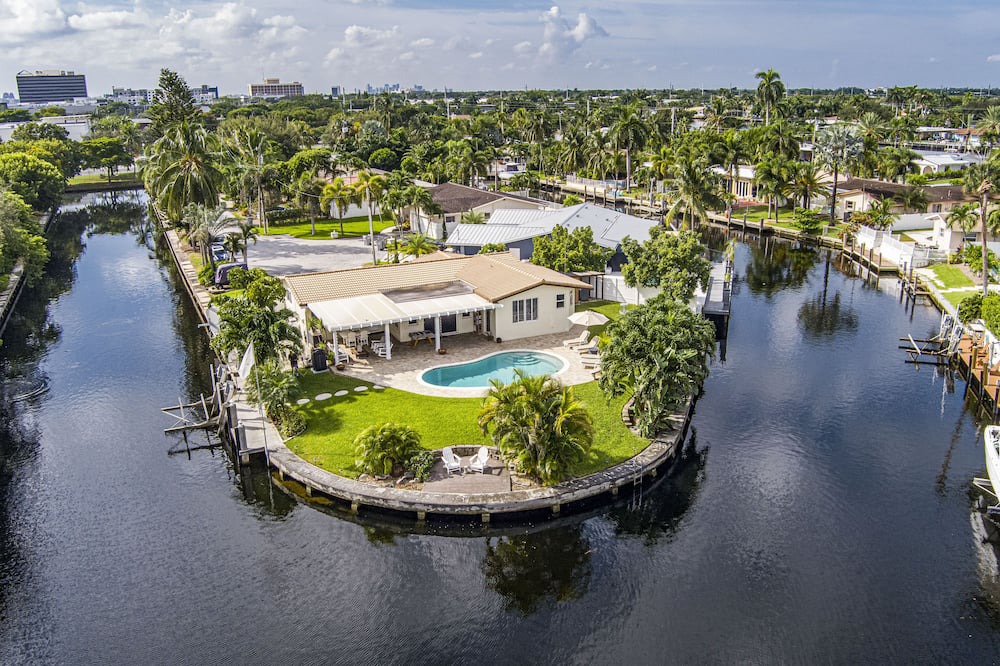 Photo of Others in Cypress Lakes