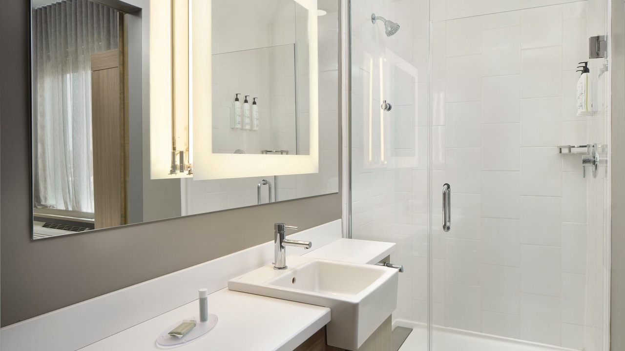 Photo of Bathroom in Southside