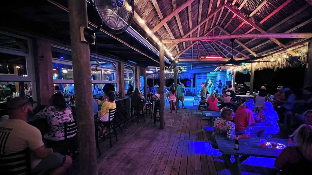 Photo of Others in Steinhatchee