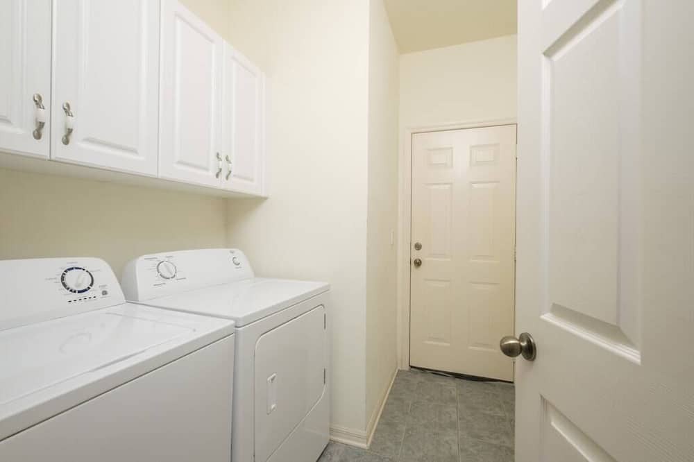 Photo of Bathroom in Alachua