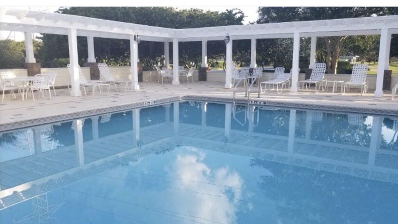 Photo of Outdoor in Summerfield