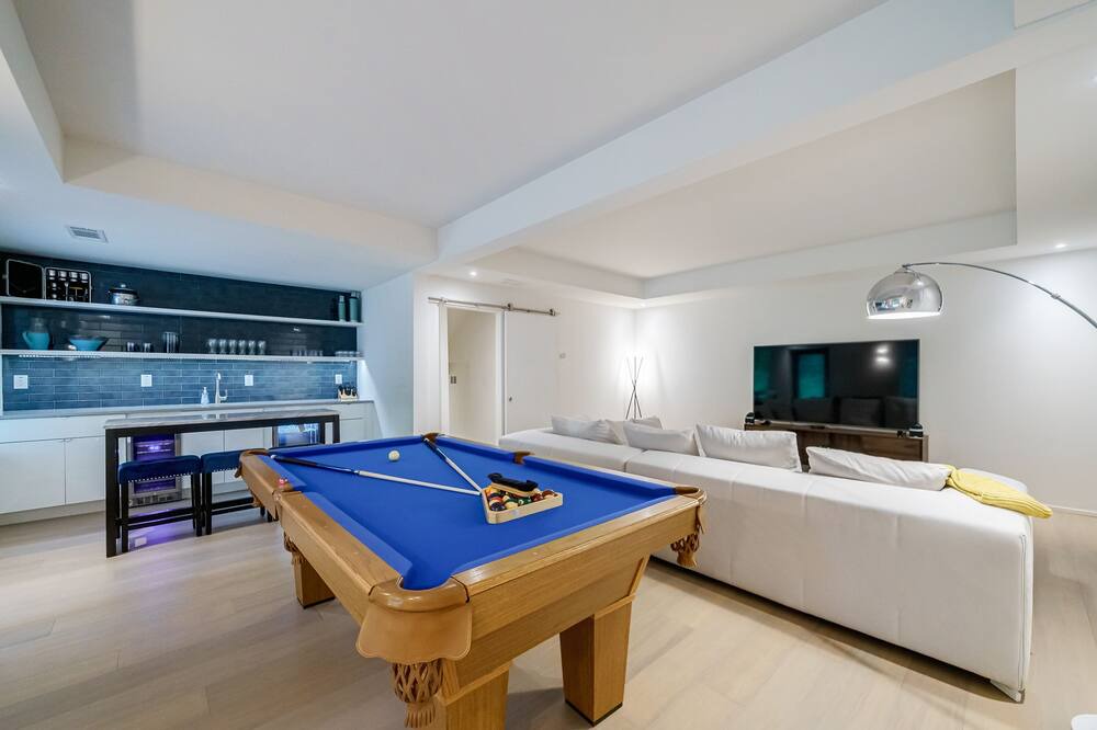 Photo of Bedroom in Atlanta