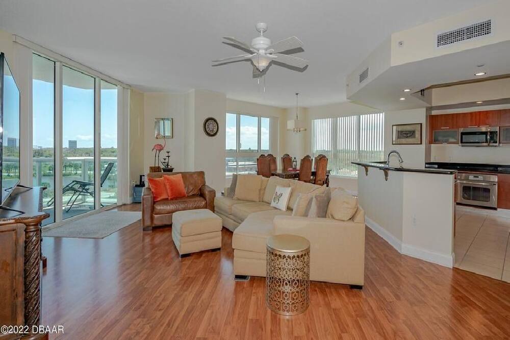 Photo of Livingroom in Kingston