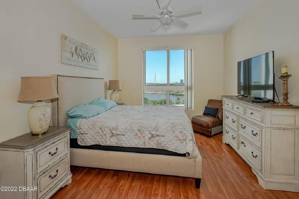 Photo of Bedroom in Kingston