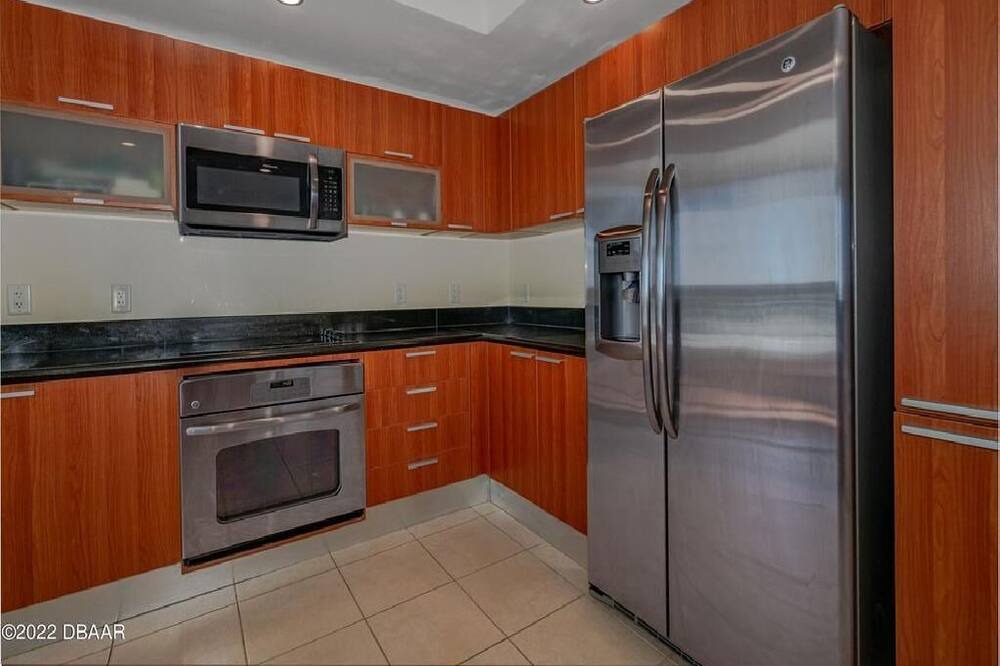 Photo of Kitchen in Kingston