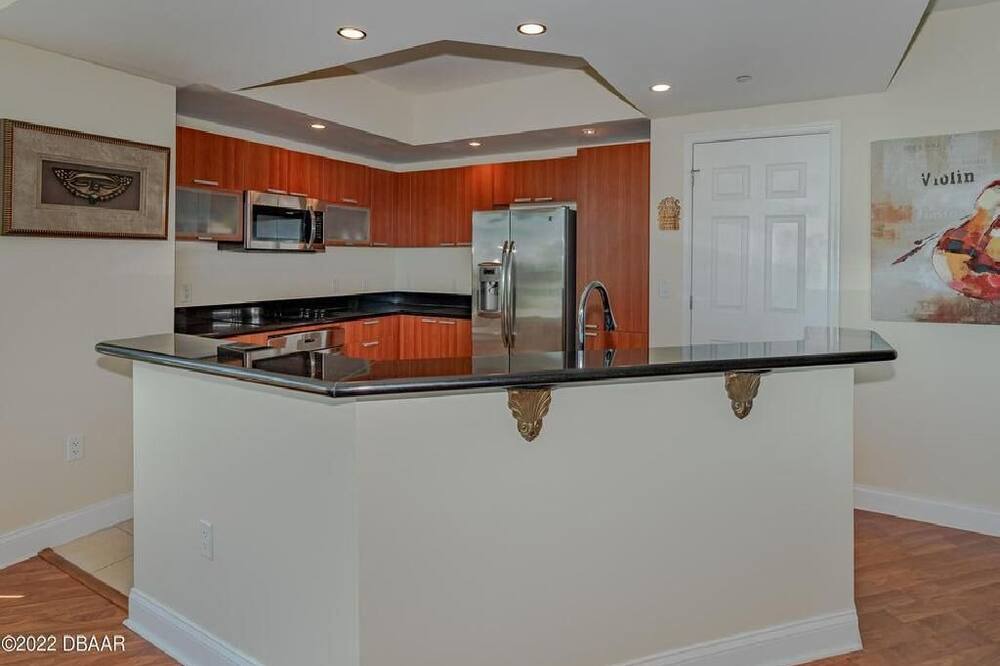 Photo of Kitchen in Kingston