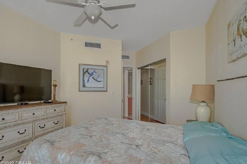 Photo of Bedroom in Kingston