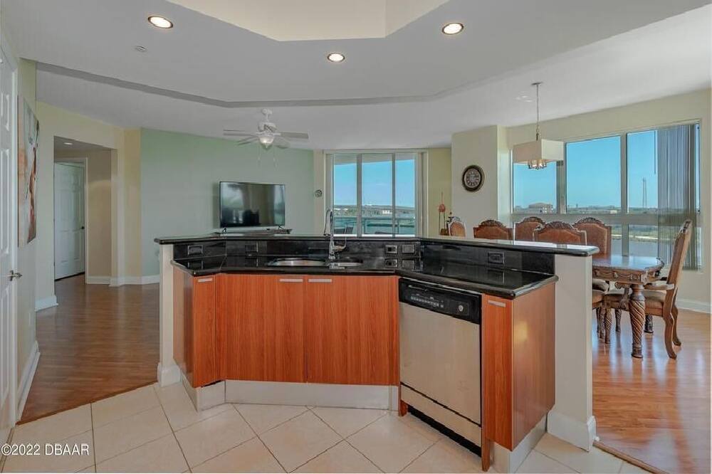 Photo of Kitchen in Kingston