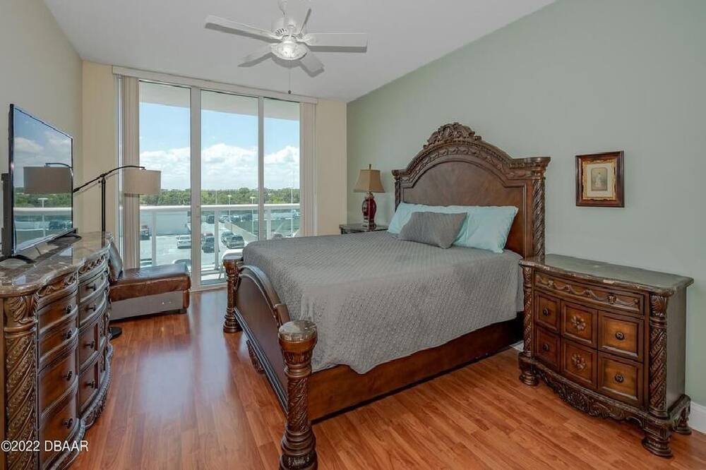 Photo of Bedroom in Kingston