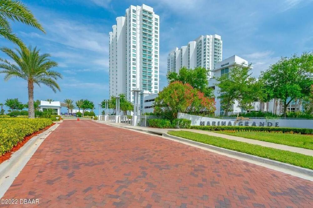 Photo of Outdoor in Kingston