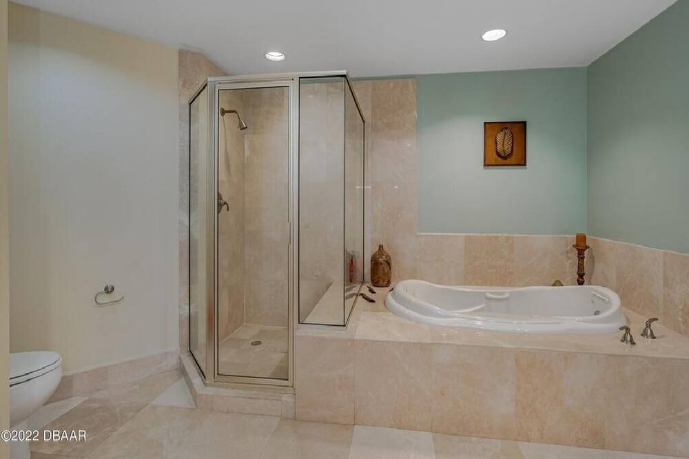 Photo of Bathroom in Kingston