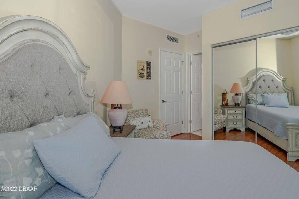 Photo of Bedroom in Kingston