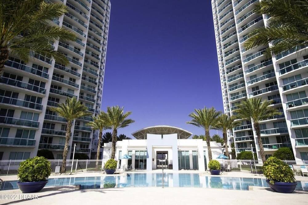 Photo of Outdoor in Kingston
