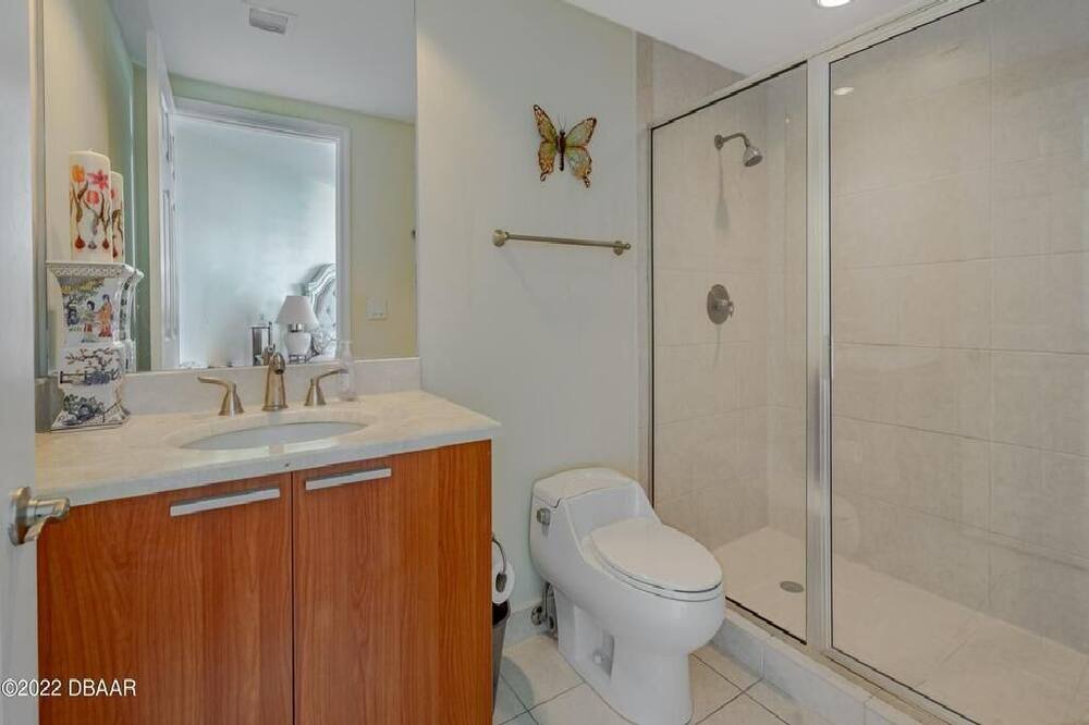 Photo of Bathroom in Kingston