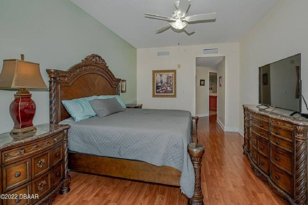 Photo of Bedroom in Kingston