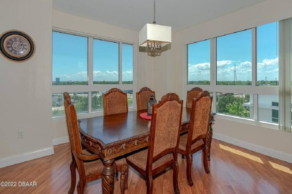 Photo of Kitchen in Kingston