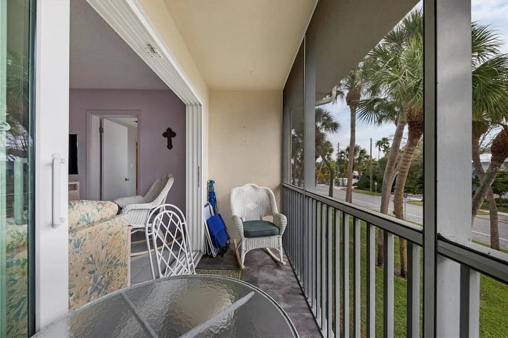 Photo of Others in Saint Armands Key