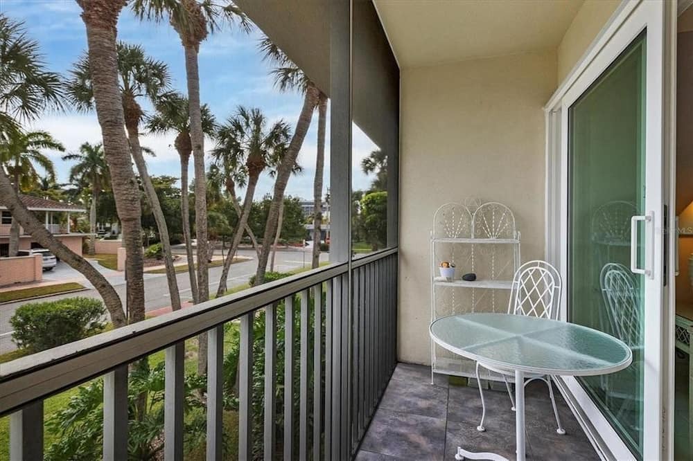 Photo of Others in Saint Armands Key