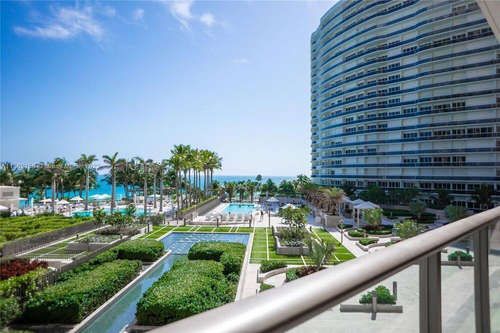 Photo of Others in Bal Harbour