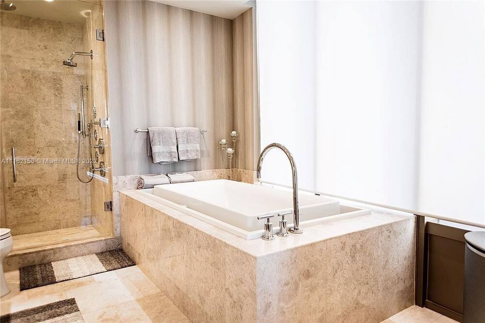 Photo of Others in Bal Harbour