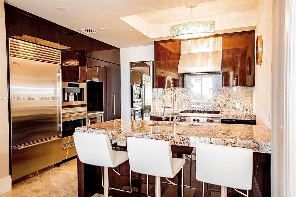 Photo of Others in Bal Harbour