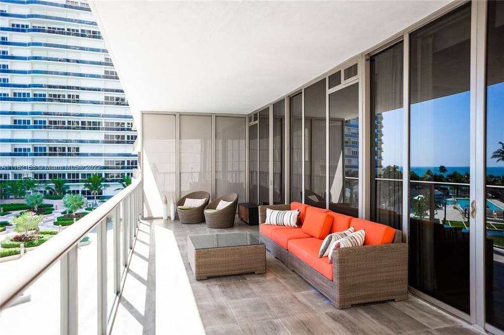 Photo of Others in Bal Harbour