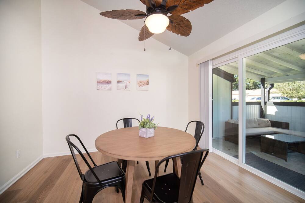 Photo of Kitchen in Southpoint