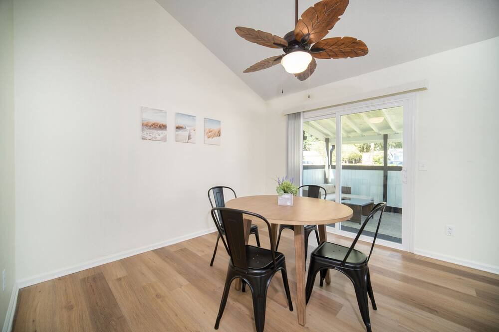 Photo of Kitchen in Southpoint