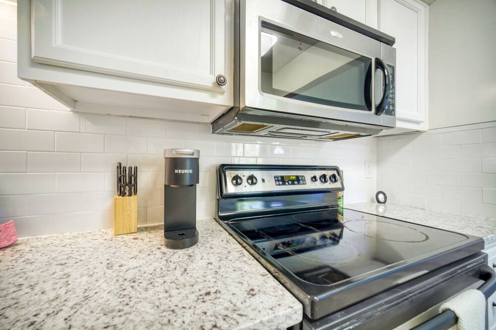 Photo of Kitchen in Southpoint