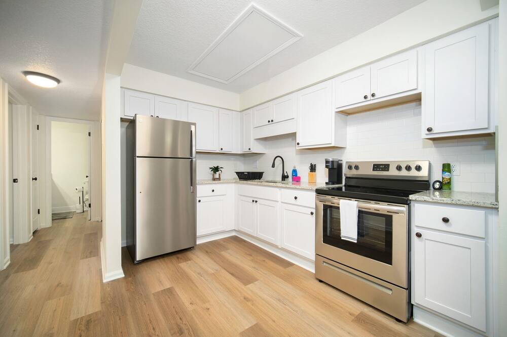 Photo of Kitchen in Southpoint