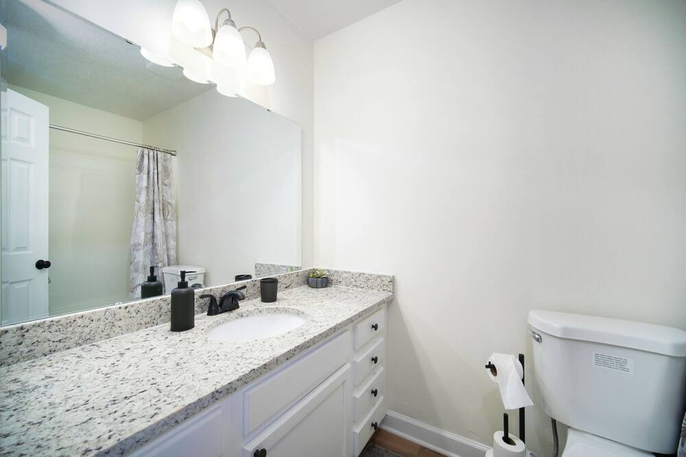 Photo of Kitchen in Southpoint