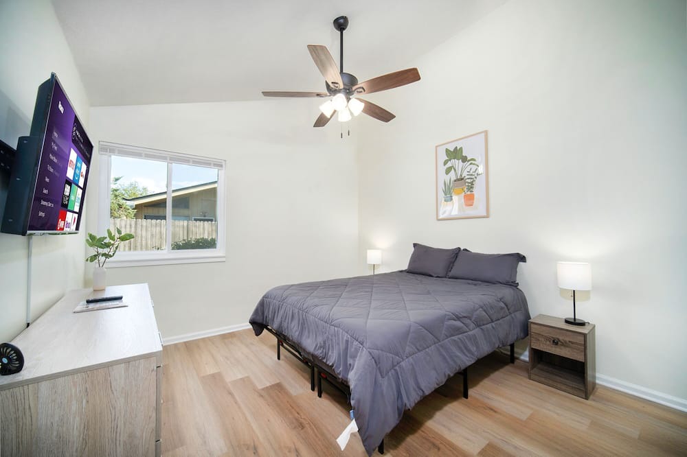 Photo of Bedroom in Southpoint