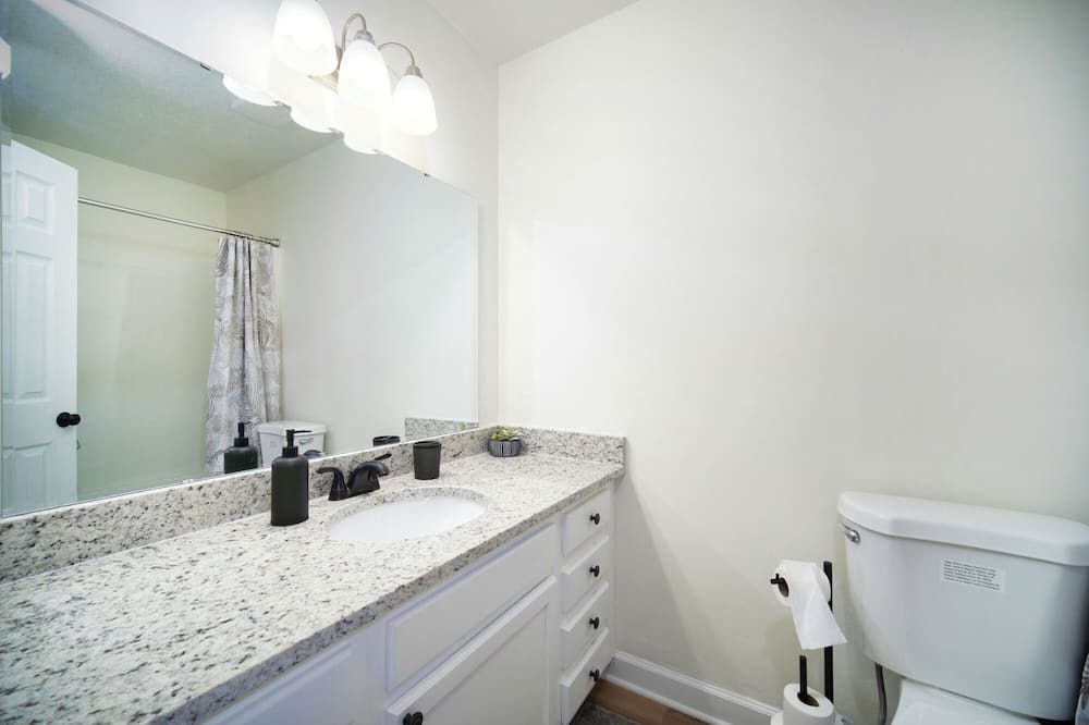 Photo of Kitchen in Southpoint