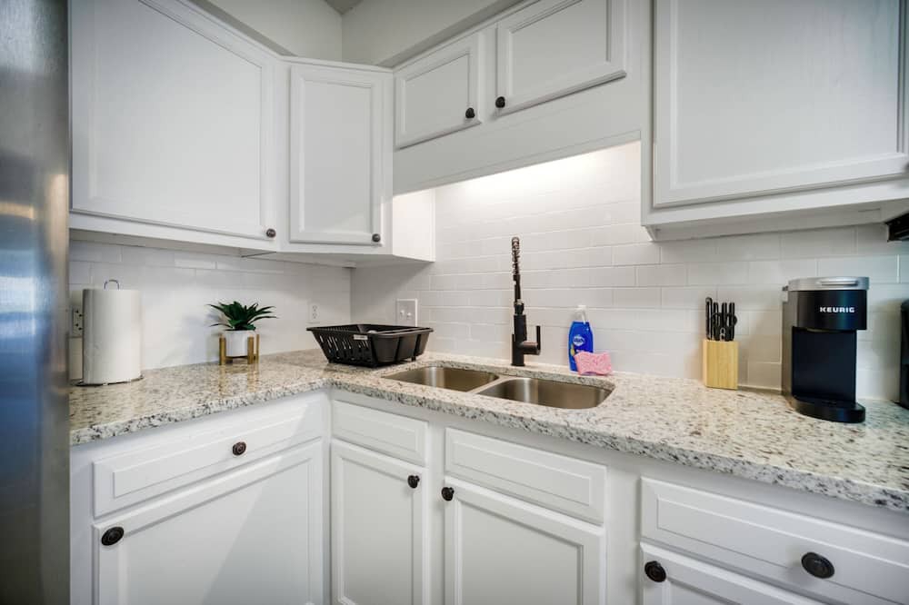 Photo of Kitchen in Southpoint