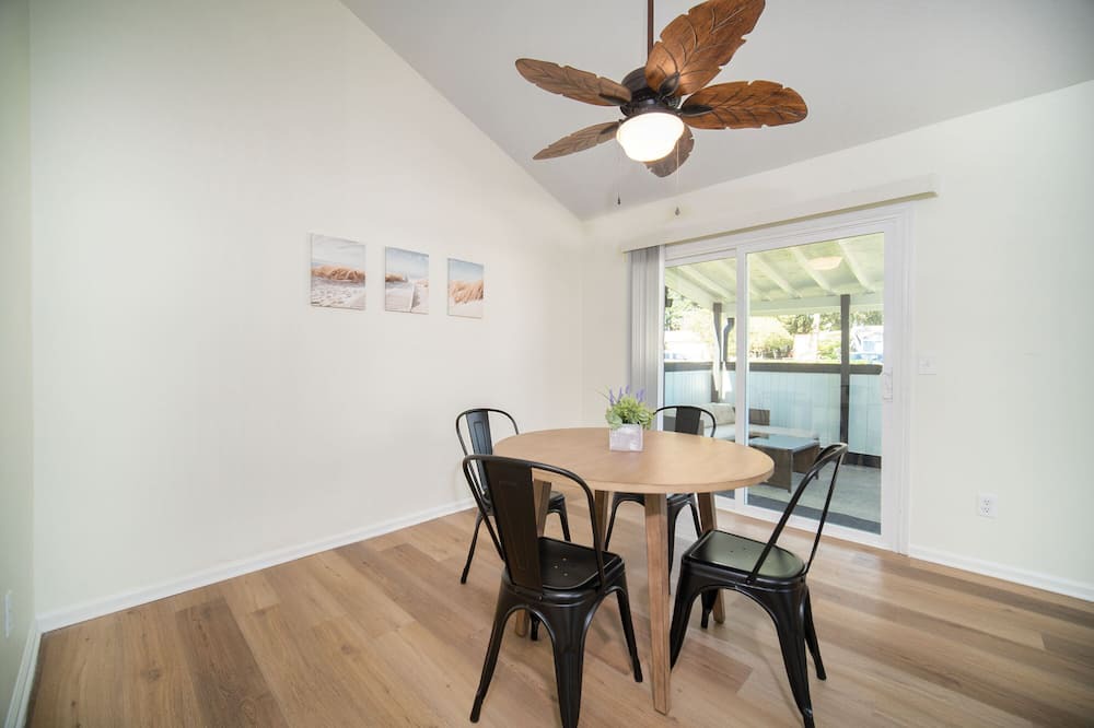 Photo of Kitchen in Southpoint
