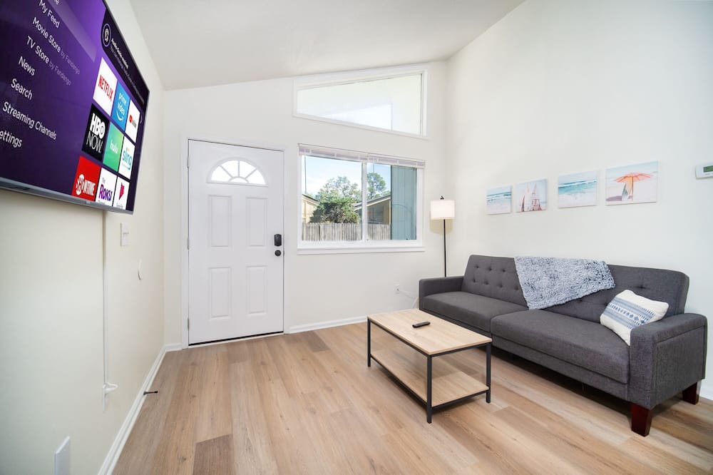 Photo of Bedroom in Southpoint
