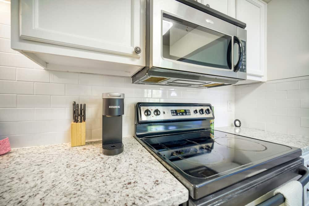Photo of Kitchen in Southpoint