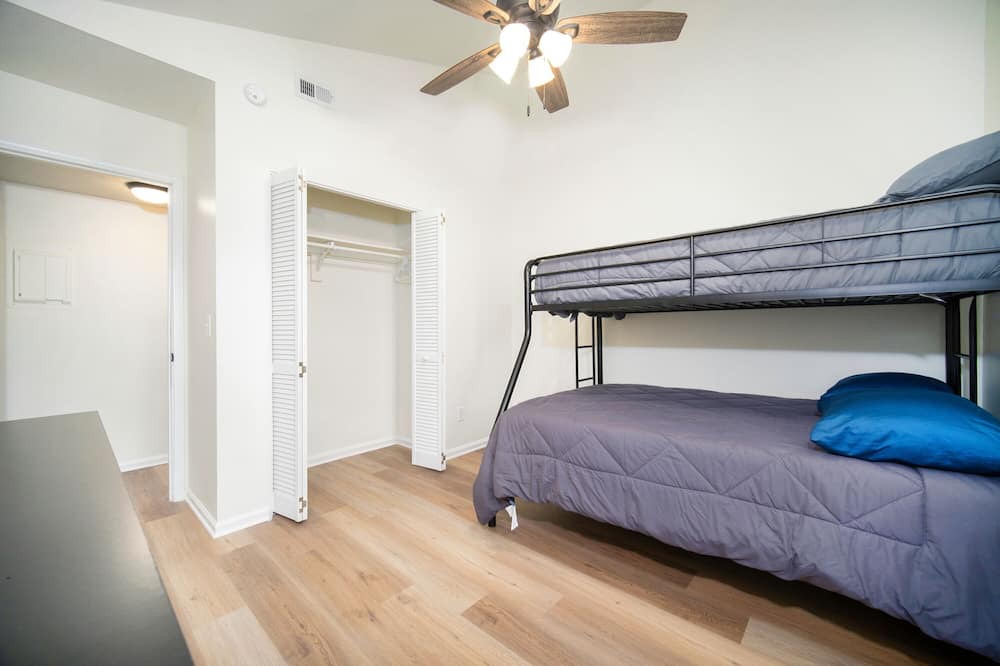 Photo of Bedroom in Southpoint
