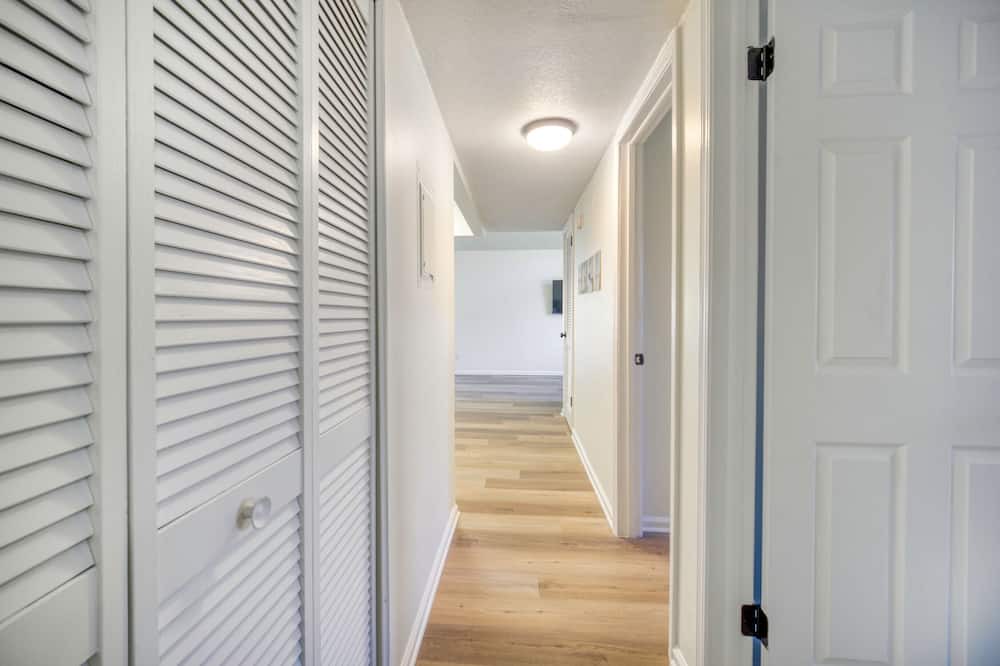 Photo of Bedroom in Southpoint