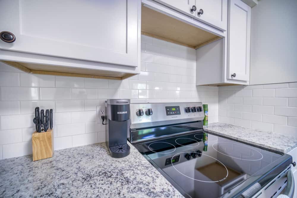 Photo of Kitchen in Southpoint