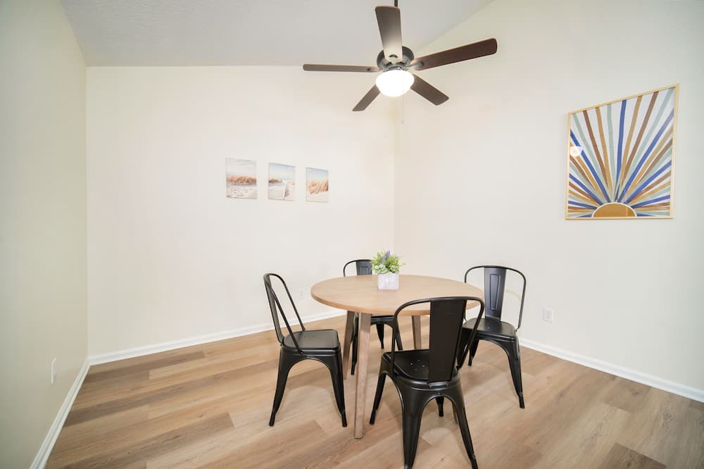 Photo of Kitchen in Southpoint