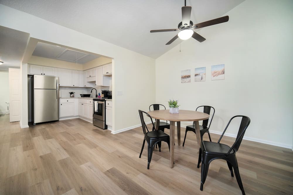 Photo of Kitchen in Southpoint