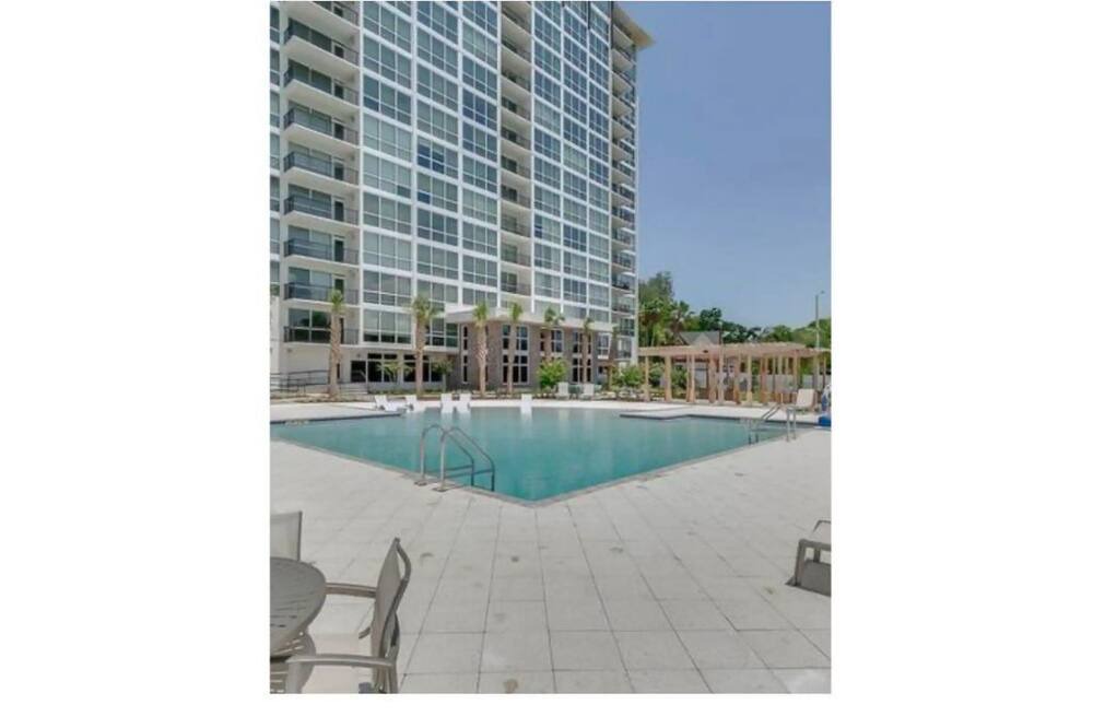 Photo of Outdoor in Avondale