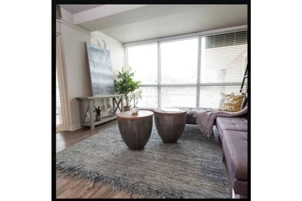 Photo of Bedroom in Avondale