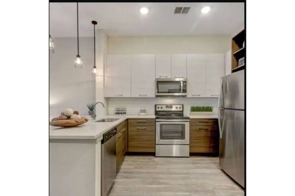 Photo of Kitchen in Avondale