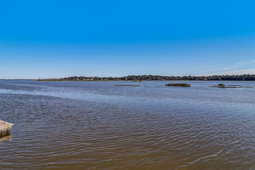 Photo of Outdoor in Yulee