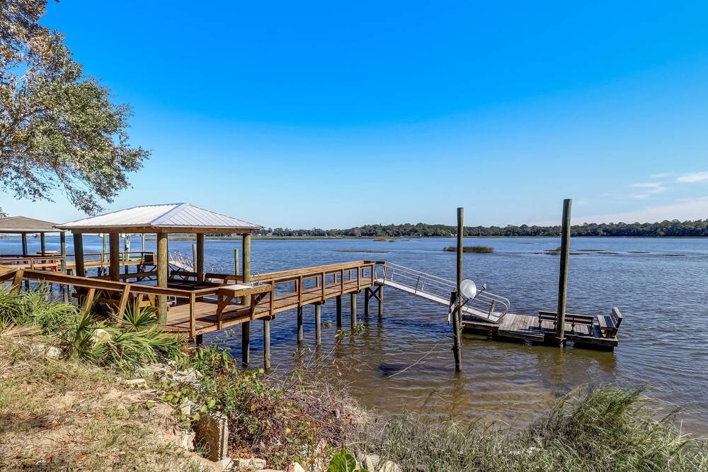 Photo of Outdoor in Yulee