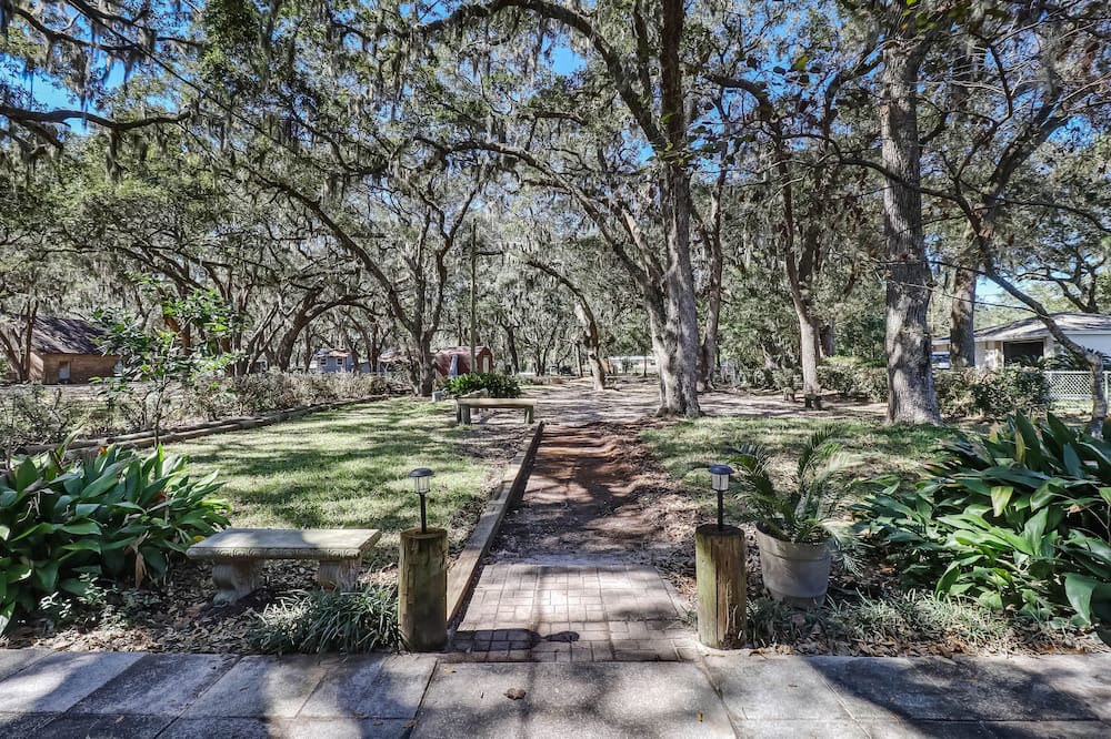 Photo of Outdoor in Yulee