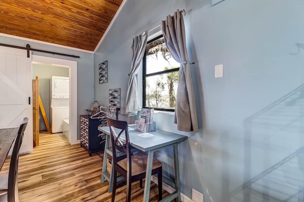 Photo of Kitchen in Yulee